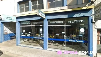 Zona Sport - Minas Zona Sport - Minas