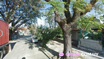 Zonazeta Uruguay - Montevideo Zonazeta Uruguay - Montevideo