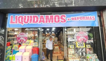 Zoom - 11200 Montevideo