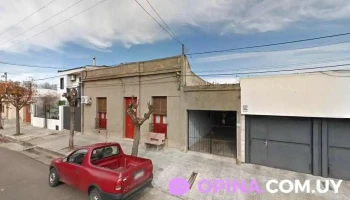 Дом пацанов - Durazno Дом пацанов - Durazno