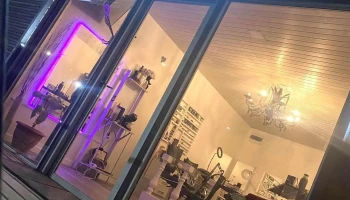 ᴄɪɴᴅʏ ᴀᴇꜱᴛʜᴇᴛɪᴄ ᴄᴇɴᴛᴇʀ (1) - 15500 Barros Blancos ᴄɪɴᴅʏ ᴀᴇꜱᴛʜᴇᴛɪᴄ ᴄᴇɴᴛᴇʀ (1) - 15500 Barros Blancos