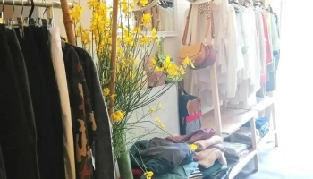 𝐌𝐄𝐍𝐓𝐀 𝐁𝐎𝐔𝐓𝐈𝐐𝐔𝐄 - 90100 Los Cerrillos