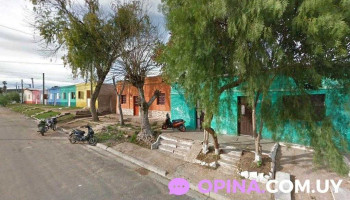 💈Alta.pinta.barbershop💈 - Entre Sarandí Y