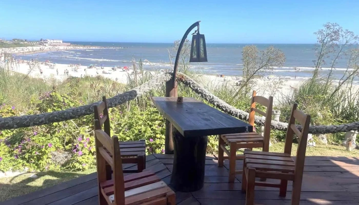 0 Es 3 -  Ambiente - Cuchilla Alta