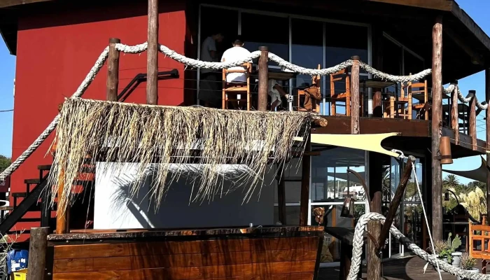 0 Es 3 -  Comentario 1 - Cuchilla Alta