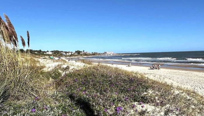 0 Es 3 -  Comentario 2 - Cuchilla Alta