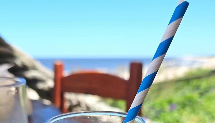 0 Es 3 -  Comentario 6 - Cuchilla Alta