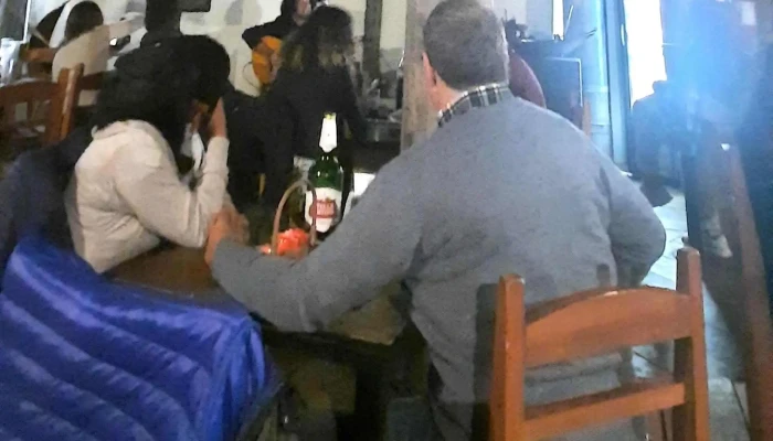 0 Es 3 -  Comentario 7 - Cuchilla Alta