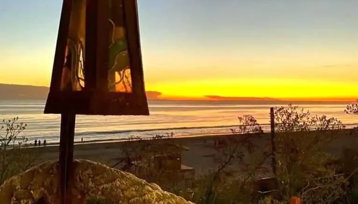 0 Es 3 -  Del Propietario - Cuchilla Alta