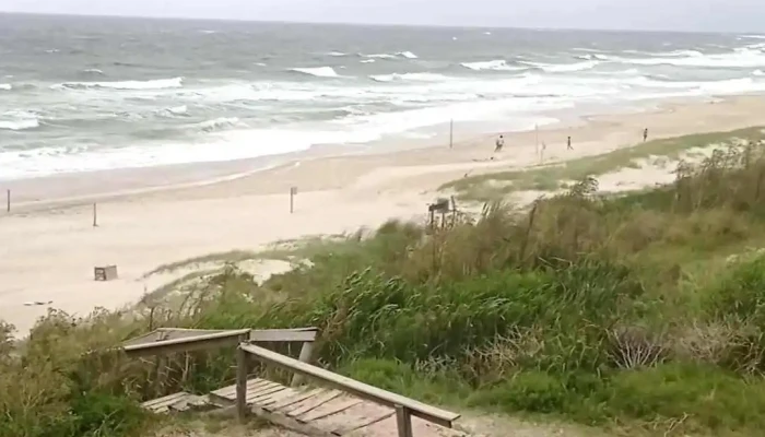 0 Es 3 -  Videos - Cuchilla Alta