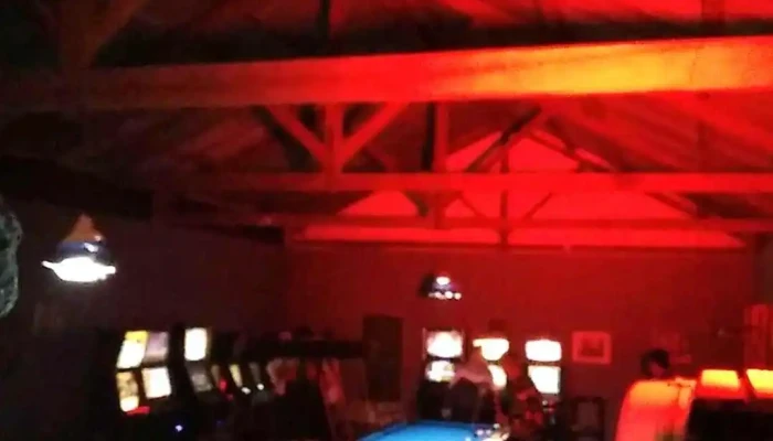 0es3 Bar Estanzuela -  Del Propietario - Estanzuela