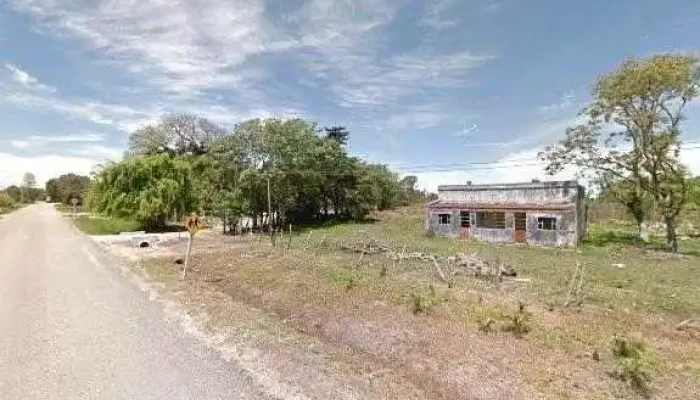 0es3 Bar Estanzuela -  Street View Y 360 - Estanzuela