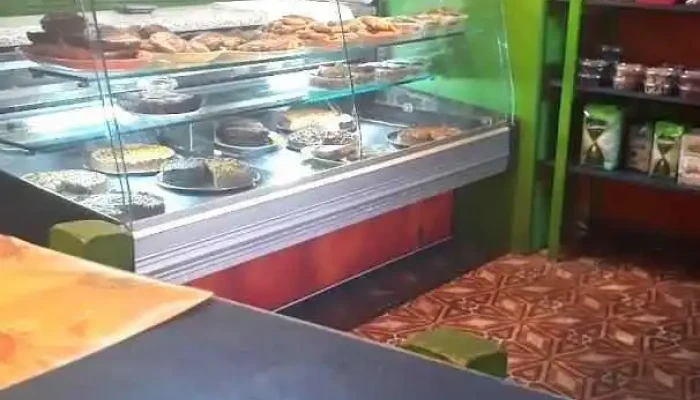 1 Mundo Natural 2023 -  Ambiente - Maldonado