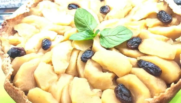 1 Mundo Natural 2023 -  Del Propietario - Maldonado