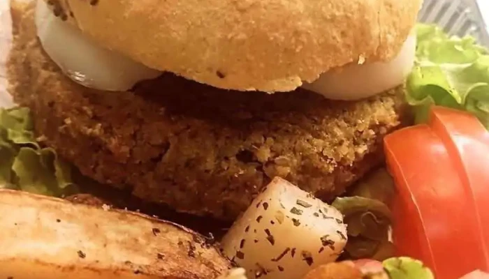 1 Mundo Natural 2023 -  Mas Recientes - Maldonado