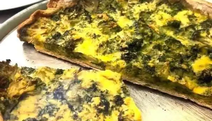 1 Mundo Natural 2023 -  Videos - Maldonado