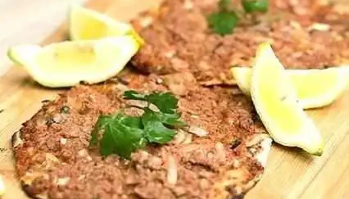 100 % Lehmeyun ( Centro ) - Montevideo 100 % Lehmeyun ( Centro ) - Montevideo