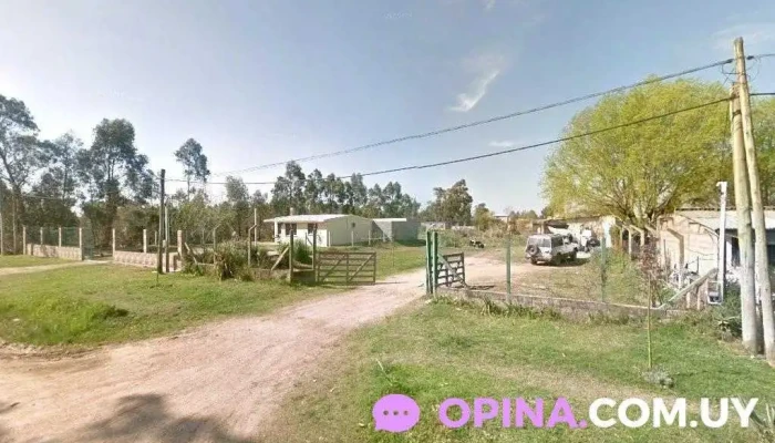 . - 15200 Atlántida