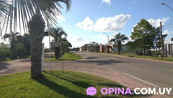 18 de Julio - 18 De Julio