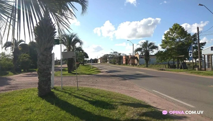 18 De Julio -  Todo - 18 de Julio