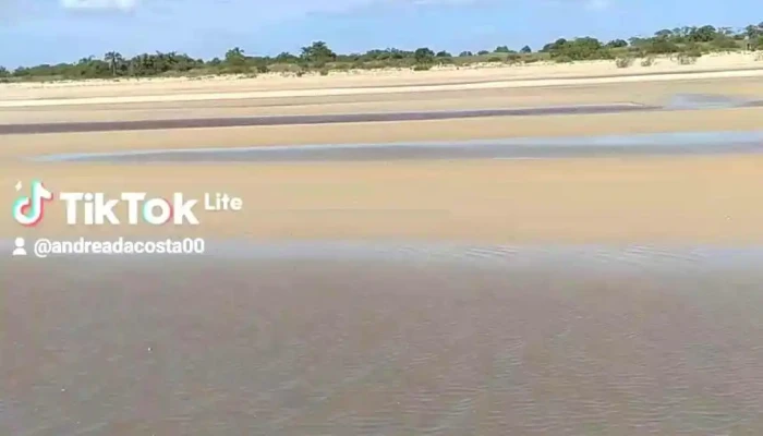 18 De Julio -  Videos - 18 de Julio