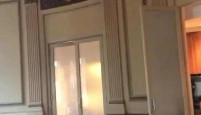 1921 Restaurant -  Videos - Montevideo