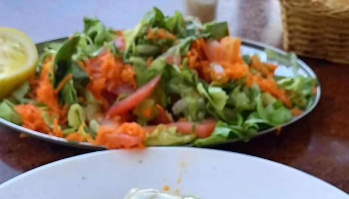 1939 Bar -  Comentario 1 - Atlántida