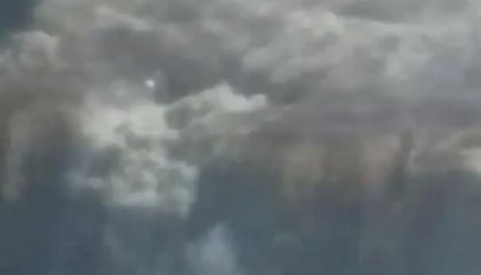 1990 Burger -  Videos - Nueva Palmira