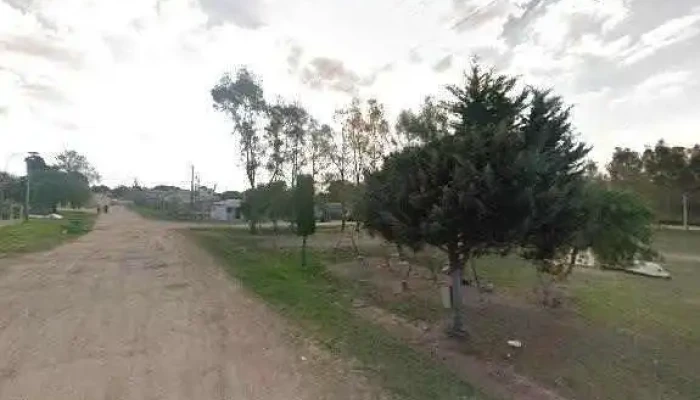 200 -  Todo - Empalme Olmos