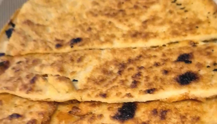 23 Bar -  Comentario 1 - Montevideo