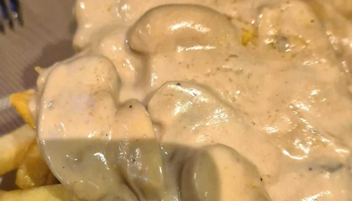 23 Bar -  Comentario 2 - Montevideo