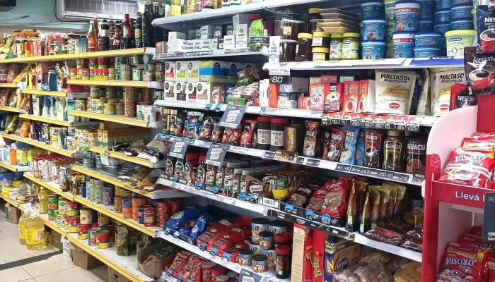 231 Autoservis24 Horas Todo - Paysandú