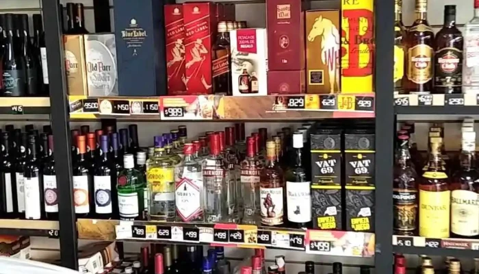 231 Autoservis24 Horas Videos - Paysandú