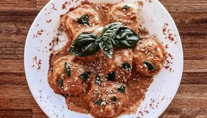 24 Hs Degustar America -  Comidas Y Bebidas - Tacuarembó