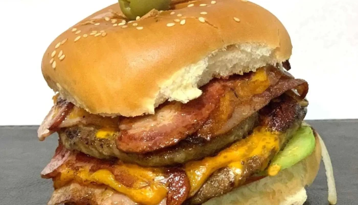 24 Hs Degustar America -  Del Propietario - Tacuarembó