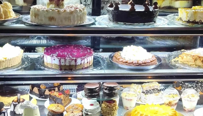 24 Hs Degustar -  Comentario 3 - Tacuarembó