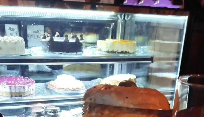 24 Hs Degustar -  Comentario 6 - Tacuarembó