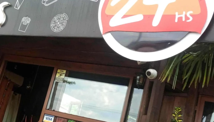 24 Hs Degustar -  Comentario 9 - Tacuarembó