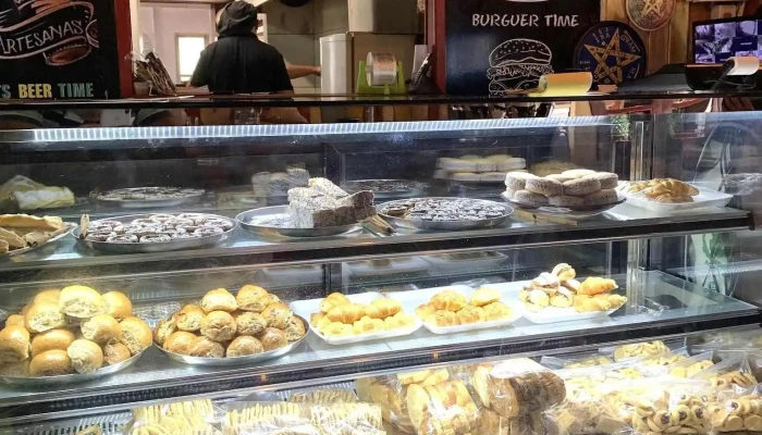 24 Hs Degustar -  Del Propietario - Tacuarembó