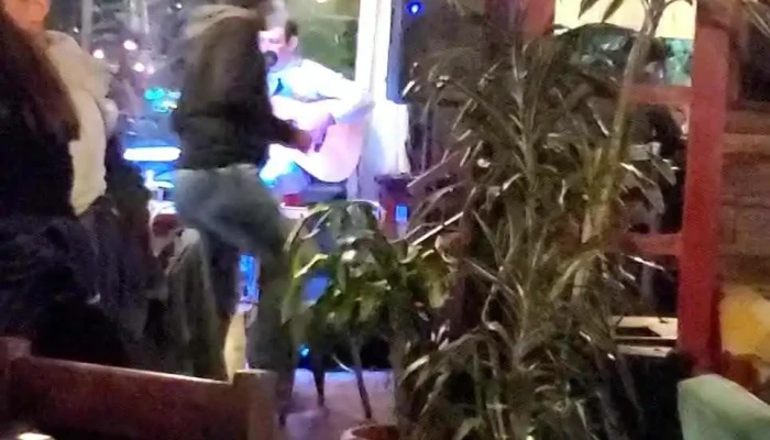 24 Hs Degustar -  Videos - Tacuarembó