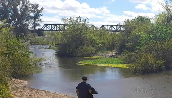 25 De Agosto -  Comentario 1 - Minas