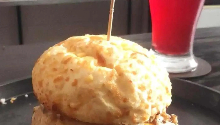 284 Burger House Ciudad Vieja -  Videos - Montevideo