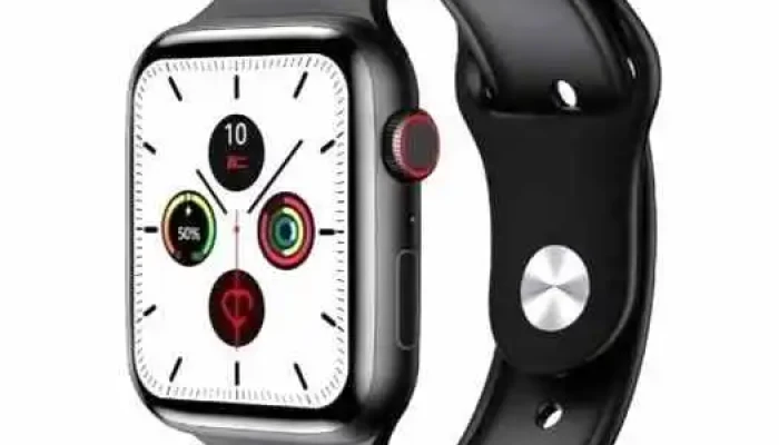 2cabezas Del Propietario - Artigas