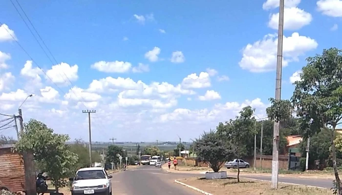 2cabezas Opiniones - Artigas