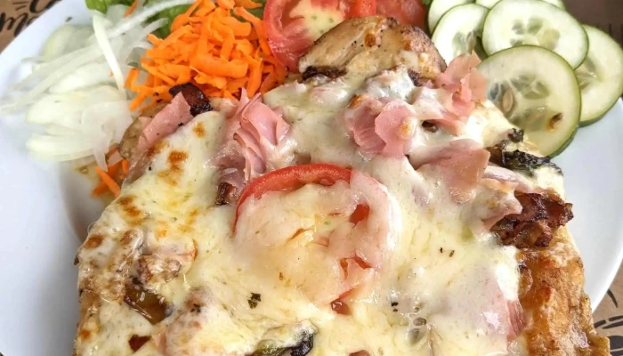 30ypico Balneario Las Canas Comentario 2 - Las Ca&ntilde;as