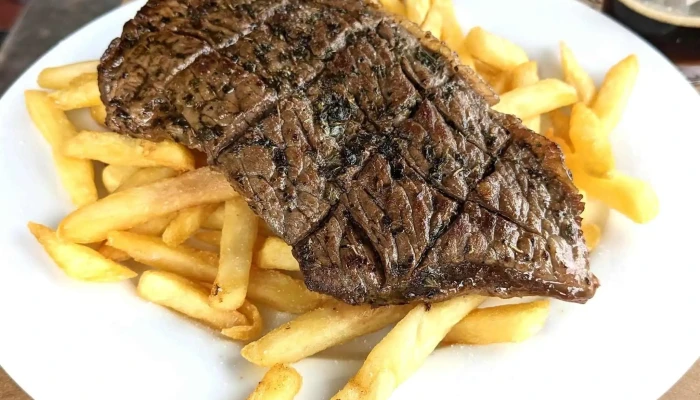 30ypico Balneario Las Canas Comentario 3 - Las Ca&ntilde;as