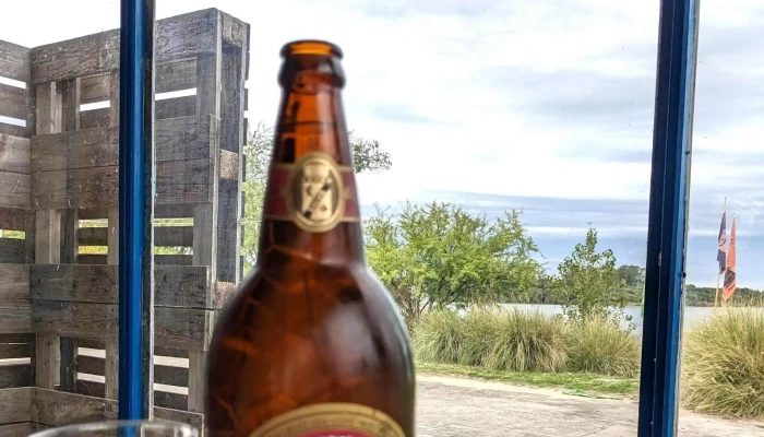 30ypico Balneario Las Canas Comentario 4 - Las Ca&ntilde;as