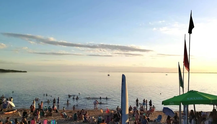 30ypico Balneario Las Canas Comentario 5 - Las Ca&ntilde;as