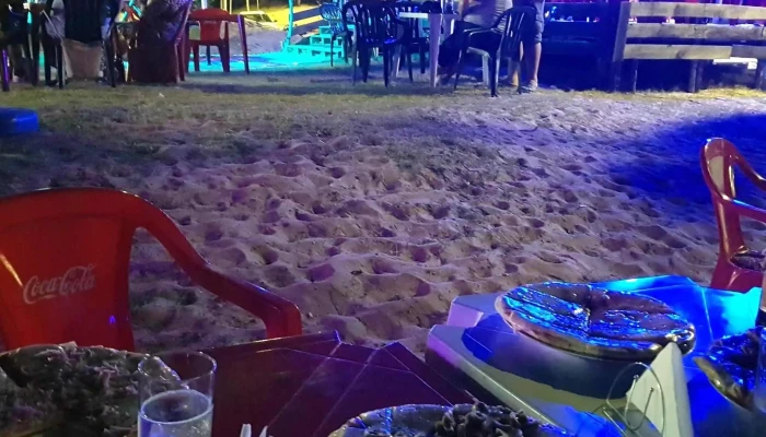 30ypico Balneario Las Canas Comentario 7 - Las Ca&ntilde;as