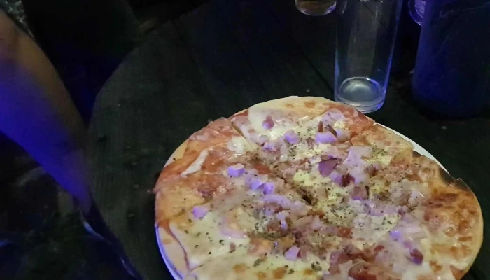 30ypico Balneario Las Canas Comentario 8 - Las Ca&ntilde;as